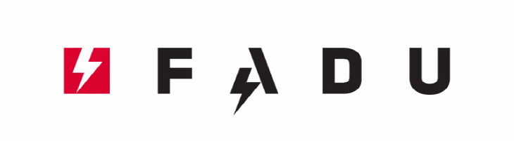 fadu_logo