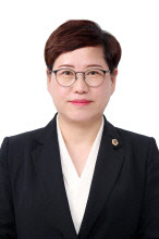 김나윤 시의원