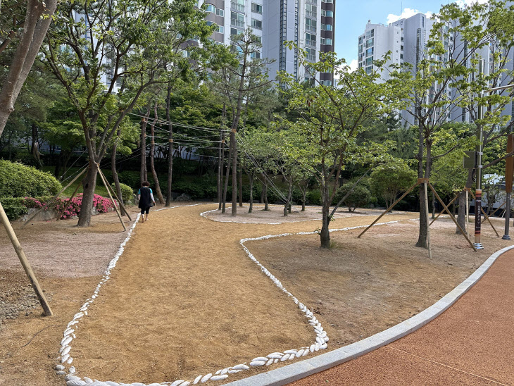 해운대구아시아선수촌공원2