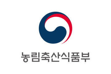 농림축산식품부_국_상하