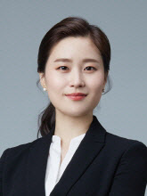 정다은