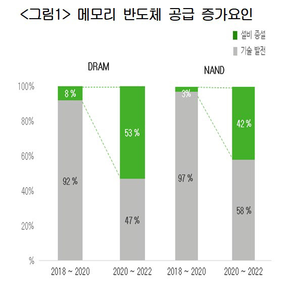 화면 캡처 2024-06-13 090027