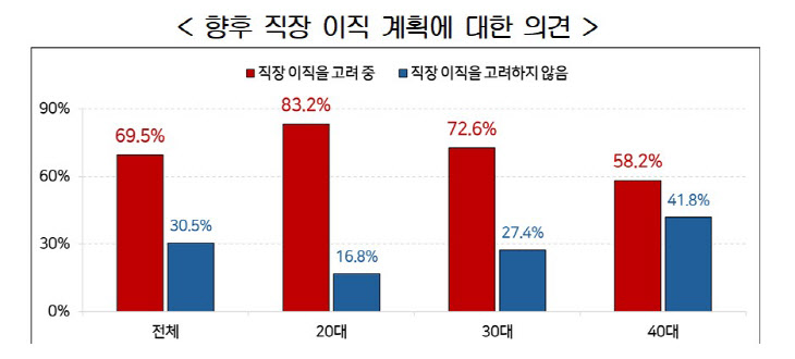 화면 캡처 2024-06-19 095019