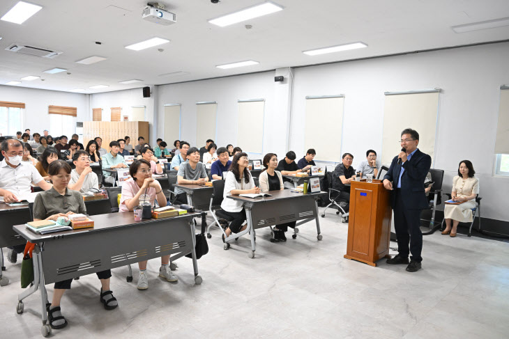 240619_김진열군수 초청특강_총무과 (6)