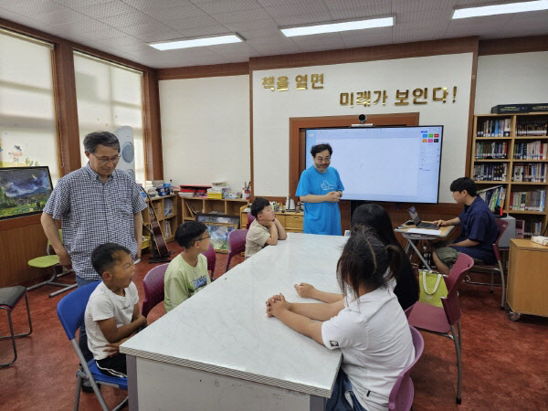 가거도_글로_피어나는_섬_이야기_진행