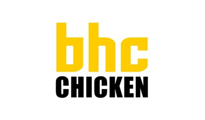 bhc 치킨, 가맹점 대상 상조 서비스 운영