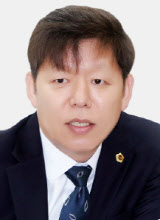 김정희 의원