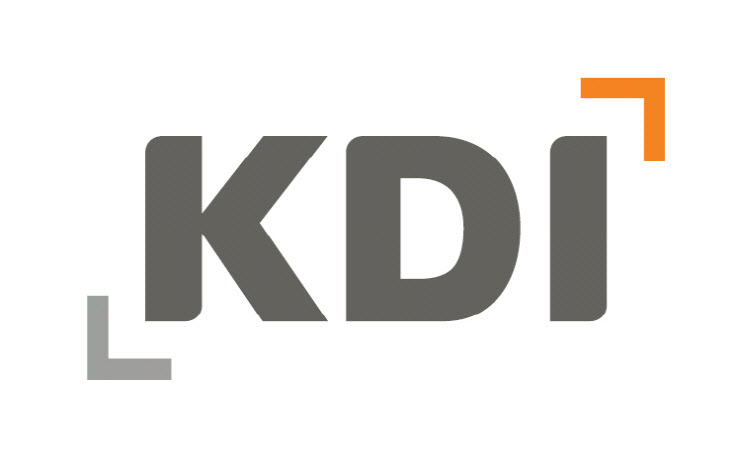 KDI