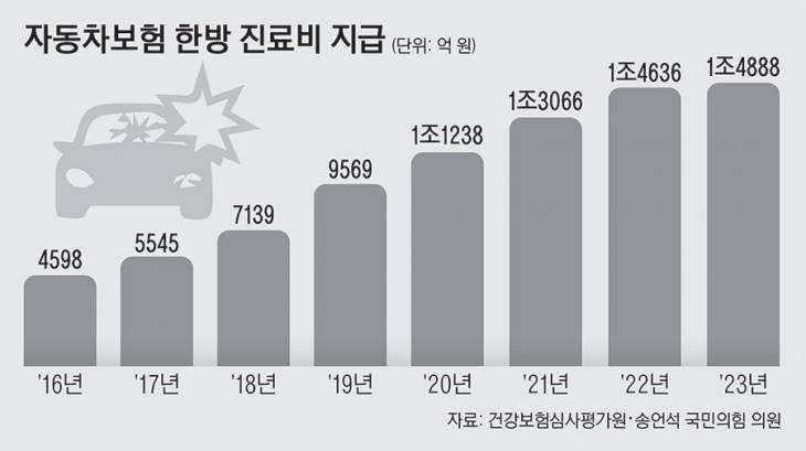 10_자동차보험진료비지급ss