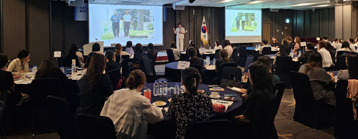 학부모 학교폭력예방 동아리