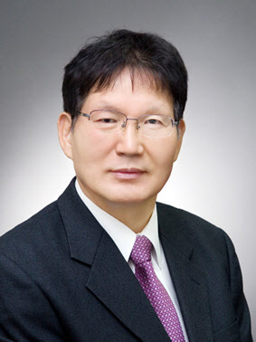 4. 박세준 문화원장 당선인 사진