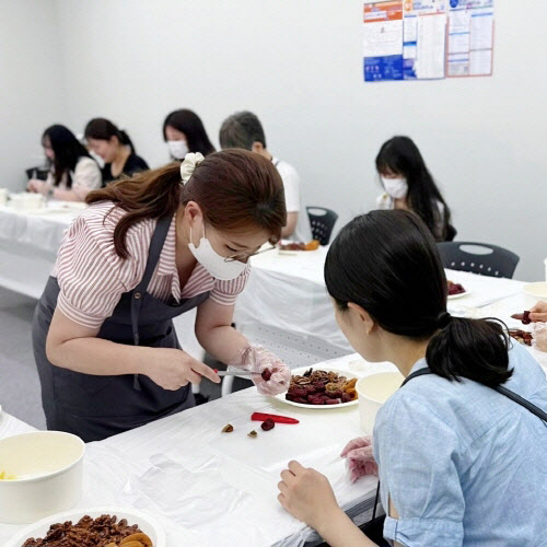 창업아이디어 사업화 사진