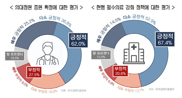 화면 캡처 2024-07-21 092514