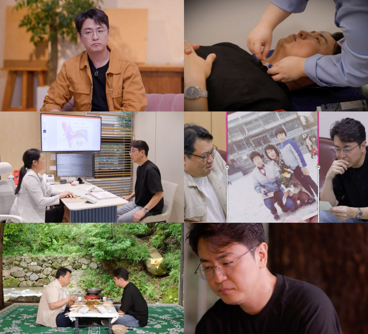 0722_TV CHOSUN_이제 혼자다_3회_최동석