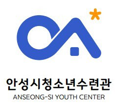 사본 -8. 청소년수련관 드림드론 운영