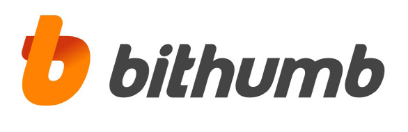 Bithumb_BI