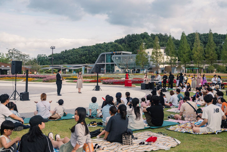 6 2024 청년공동체 활동사진1