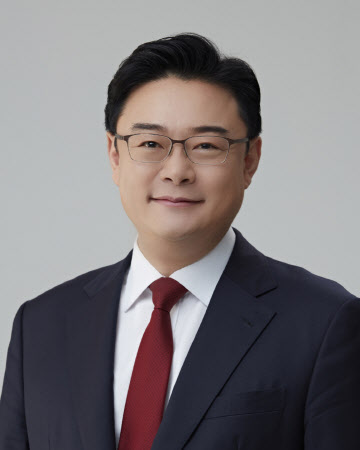 김성원 국회의원