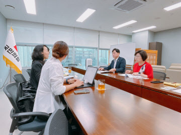 이애형.김영기 의원