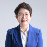 박정현 의원