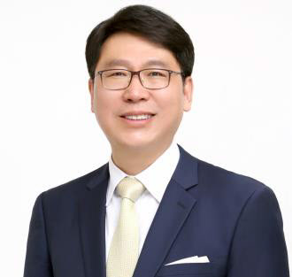 김지향 시의원