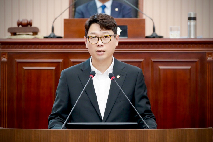 구리시의 대표 맛집은 ‘와구리맛집’