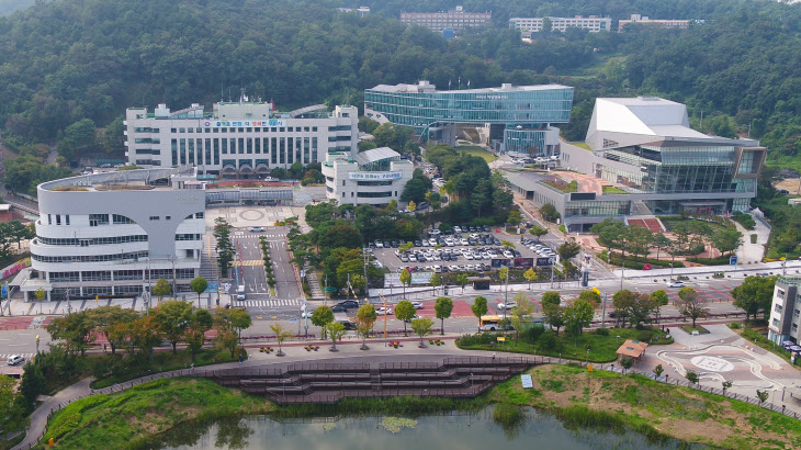 구리시, 고액체납자 출국금지 조치로 해외 출입 제동