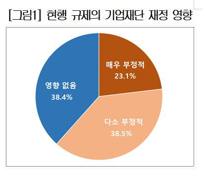 화면 캡처 2024-08-13 084800