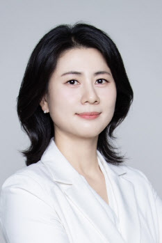 박수빈 시의원