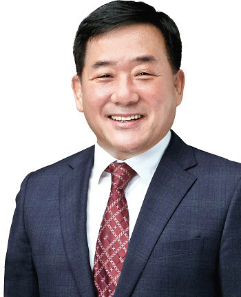 박성민 의원