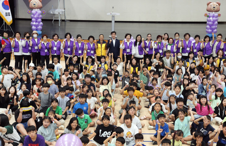 20240816-밀양시 성폭력·가정폭력통합상담소, 찾아가는 폭력