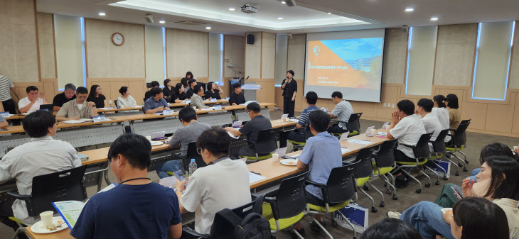 영산대·김해대, 경남 평생직업교육 ‘앞장’