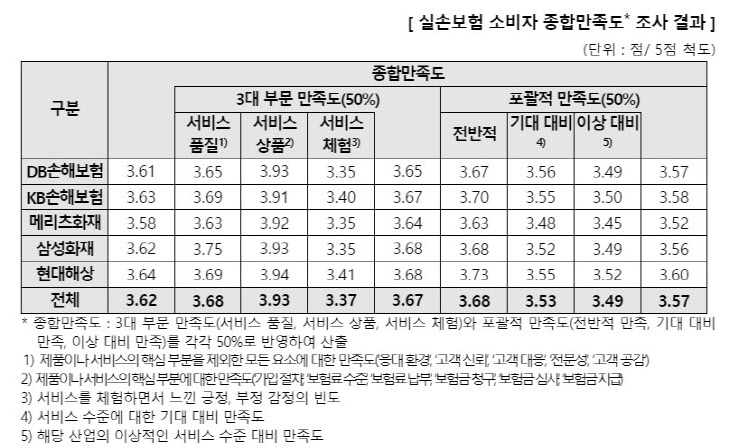 화면 캡처 2024-08-20 160109