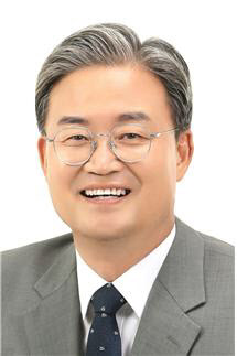 이연희