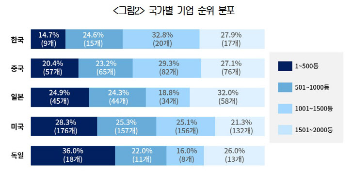 화면 캡처 2024-08-22 091606