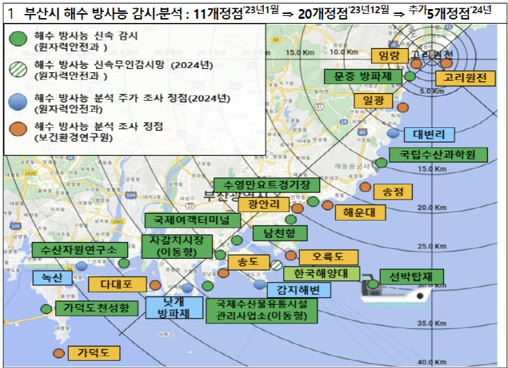 화면 캡처 2024-08-22 113547