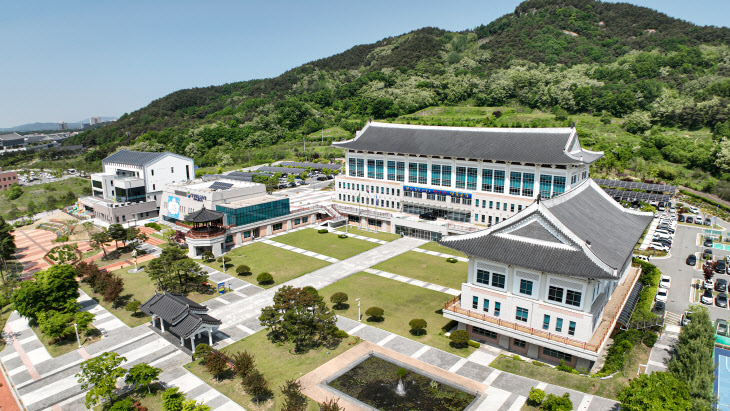 경북교육청, 공립학교 교사 임용시험 제도 개선