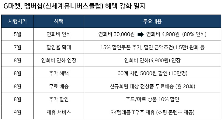 KakaoTalk_20240827_173349300_01