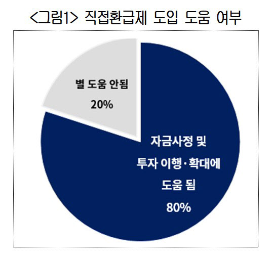 화면 캡처 2024-09-01 093445