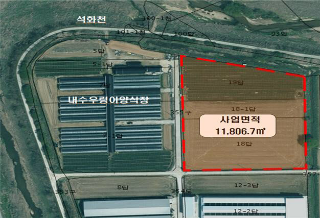 02-2 “청년 농업인 육성”… 청주형 스마트팜