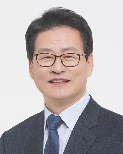 임호선 의원