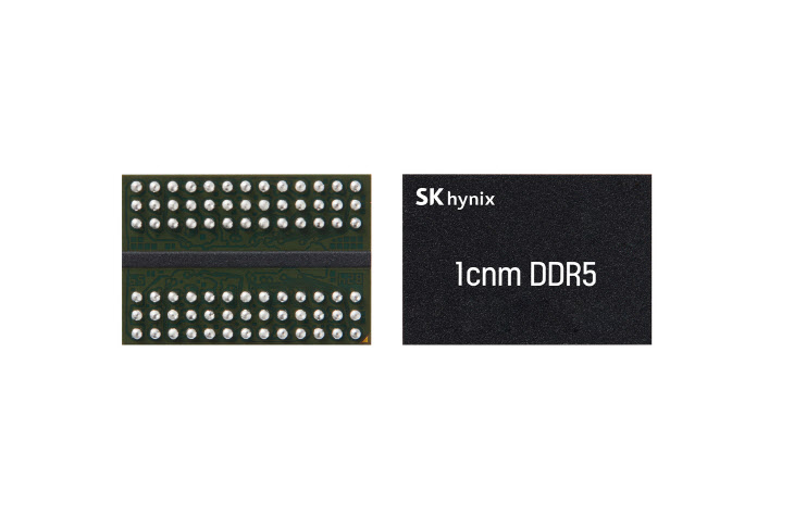 SK하이닉스 1c DDR5_01