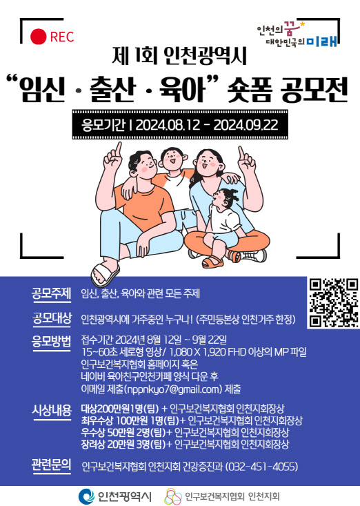 임신출산