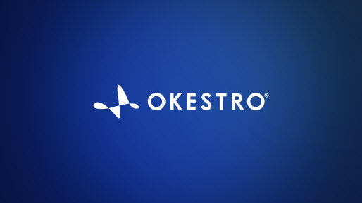 OKESTRO_image