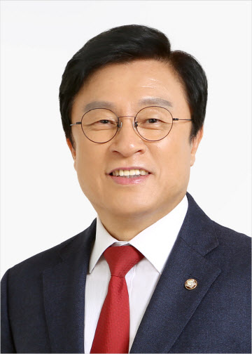 국민의힘,박형수의원