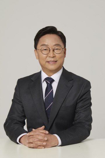 이용균 시의원