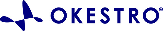 OKESTRO_logo_2