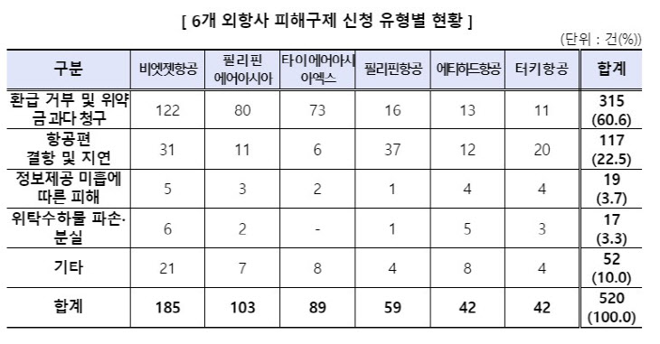 화면 캡처 2024-09-03 151054