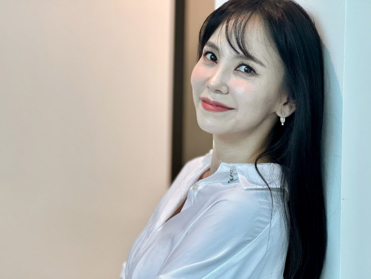 베르사유의 장미 김지우