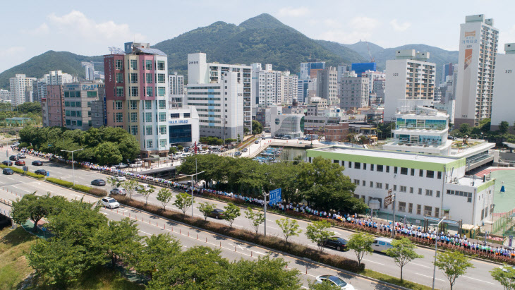 신천지